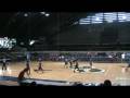 myball admu-a vs lsm 3rd qtr part 1