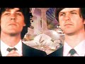 Broker-Dealer-Openin