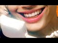 Broker/Dealer - Opening Night Music Video