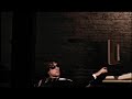 Broker-Dealer-Openin