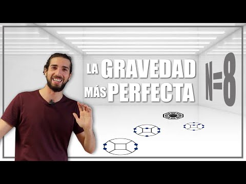 Imagen de previsualización de YouTube