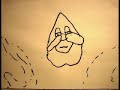 Piirustuskerho (Drawing club) - Tropical Illusion
