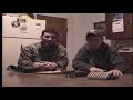 xTreme outdoors with Zach and Trey pt1