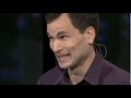 David Pogue: A 4-minute medley on the music wars David Pogue: A 4-minute medley on the music wars