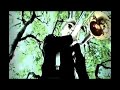 Mobster - 