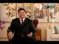 (Discovery Channel) TAIPEI 101 (3/5) (Discovery Channel) TAIPEI 101 (3/5)