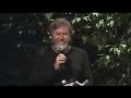 World Prout Assembly Iraq Vets Speak Pt. 3 World Prout Assembly Iraq Vets Speak Pt. 3