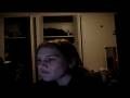 videos de Weird creature_0001.wmv