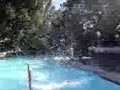 ARschBoMbE in R�ppurr