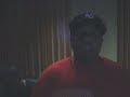 InternzTV - Episode #2 - MIMS and Rich Boy