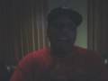 videos de InternzTV - Episode #2 - MIMS and Rich Boy