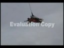 Skycoaster1 - Abin, Sreejith, Jose