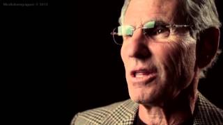 Πώς Να Καλλιεργήσουμε Την Ενσυνειδητότητα (ΕΝ)