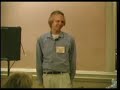 HIDDEN GEMS-THE 2012 ENIGMA PART 8