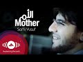 clip video Sami Yusuf Mother (Arabic)