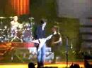 12/4/06 tournado san jose so i got excited that mike finally came over to the left side of the arena and pressed the button. oops. this was during the last song