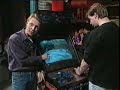 Bad Influence Series 3 Episode 15 Part 2