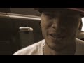 Epk 2011 Lanzamiento Mixtape