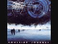 Darkthrone - Cromlech