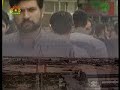 Nucl�aire Iranien : la n�cessit� nucl�aire