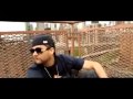 I Don't Need Luv Music Video (Ft. Keri Hilson) - Tru Life