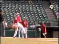 Brett Helmer reclaims \"Helmer\ Brett Helmer reclaims \"Helmer\