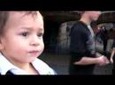 Pirates of the Caribbean: The Next Generation Pirates of the Caribbean: The Next Generation