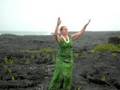 videos de Pahoa hula