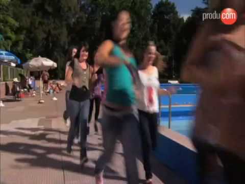 Imagen de previsualización de YouTube
