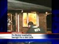 Fire-Damages-Closed-