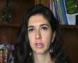 Depoimentos de Diksha Givers 1 - Milva