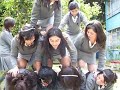100_8871.MOV