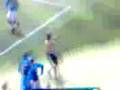 videos de Rovesciata Sissoko