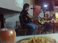 SUN7 - Valeu a pena.mp4