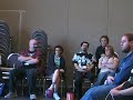Sogen Con 2007 - fansubs panel (4) Sogen Con 2007 - fansubs panel (4)
