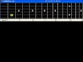 Spanish Flea guitar lesson pop fingerstyle solo
