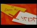  - MovieZen Video