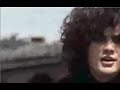 The Sonic Hearts - Hold On