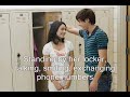 Vanessa Hudgens - Make You Mine [Request]