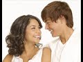 Vanessa hudgens - make you mine [request]