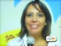 Programa Estilo & Glamour - Buffet Collors 2� mat�ria