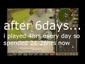 Click here to watch this video k-16 pvp road to turmoil pure series Week #1