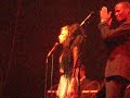 Amy Winehouse - Rehab [Live @ HMH, Amsterdam - 22-10-2007]