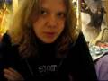 videos de Decemer 1-Dear Me Living in 2009....