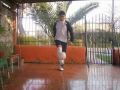 Autentico Video - "the autentico"