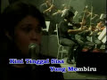 Slam - Manisnya Rindu Slam - Manisnya Rindu