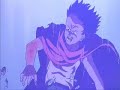 AKIRA動画