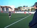 C.D. Almassora-C.D.TONINTemp.07-08