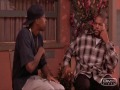 ice cubes Friday Vs Dj Deekline - I Dont Smoke [Da Reefa]