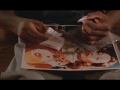 snapshots and vido clips of the film friday by ice cube featuring dj deekline - i dont smoke [da reefa]